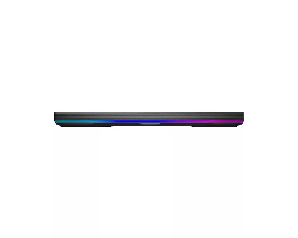 Лаптоп Asus ROG Strix G17 G713PU-LL052W 9