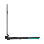 Лаптоп Asus ROG Strix G17 G713PU-LL052W 12