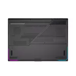 Лаптоп Asus ROG Strix G17 G713PU-LL052W 14