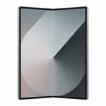 <span>Смартфон</span> Samsung Galaxy Z Fold6 F956, 12GB, 1TB, Silver <span class='catalog-num-in-name'>SM-F956BZSNEUE</span> - 