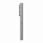 Смартфон Samsung Galaxy Z Fold6 F956, 12GB, 1TB, Silver 2