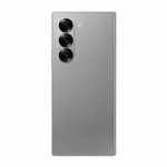 Смартфон Samsung Galaxy Z Fold6 F956, 12GB, 1TB, Silver 3