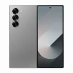 Смартфон Samsung Galaxy Z Fold6 F956, 12GB, 1TB, Silver 4