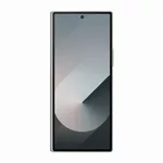Смартфон Samsung Galaxy Z Fold6 F956, 12GB, 1TB, Silver 5