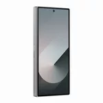Смартфон Samsung Galaxy Z Fold6 F956, 12GB, 1TB, Silver 6