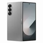 Смартфон Samsung Galaxy Z Fold6 F956, 12GB, 1TB, Silver 7