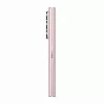 Смартфон Samsung Galaxy Z Fold6 F956, 12GB, 1TB, Pink  7
