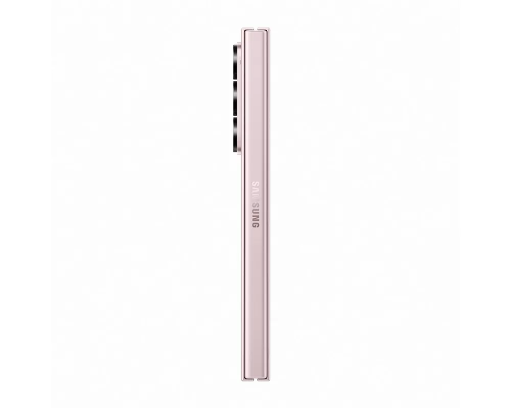 Смартфон Samsung Galaxy Z Fold6 F956, 12GB, 1TB, Pink  7
