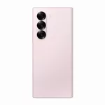Смартфон Samsung Galaxy Z Fold6 F956, 12GB, 1TB, Pink  6
