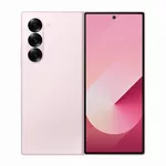 Смартфон Samsung Galaxy Z Fold6 F956, 12GB, 1TB, Pink  5