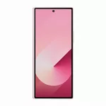 Смартфон Samsung Galaxy Z Fold6 F956, 12GB, 1TB, Pink  4