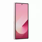 Смартфон Samsung Galaxy Z Fold6 F956, 12GB, 1TB, Pink  3
