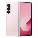 Смартфон Samsung Galaxy Z Fold6 F956, 12GB, 1TB, Pink  2