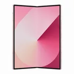 <span>Смартфон</span> Samsung Galaxy Z Fold6 F956, 12GB, 1TB, Pink  <span class='catalog-num-in-name'>SM-F956BLINEUE</span> - 