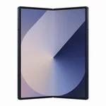 Смартфон Samsung Galaxy Z Fold6 SM-F956B, 12GB, 1TB Navy 8