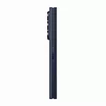 Смартфон Samsung Galaxy Z Fold6 SM-F956B, 12GB, 1TB Navy 7