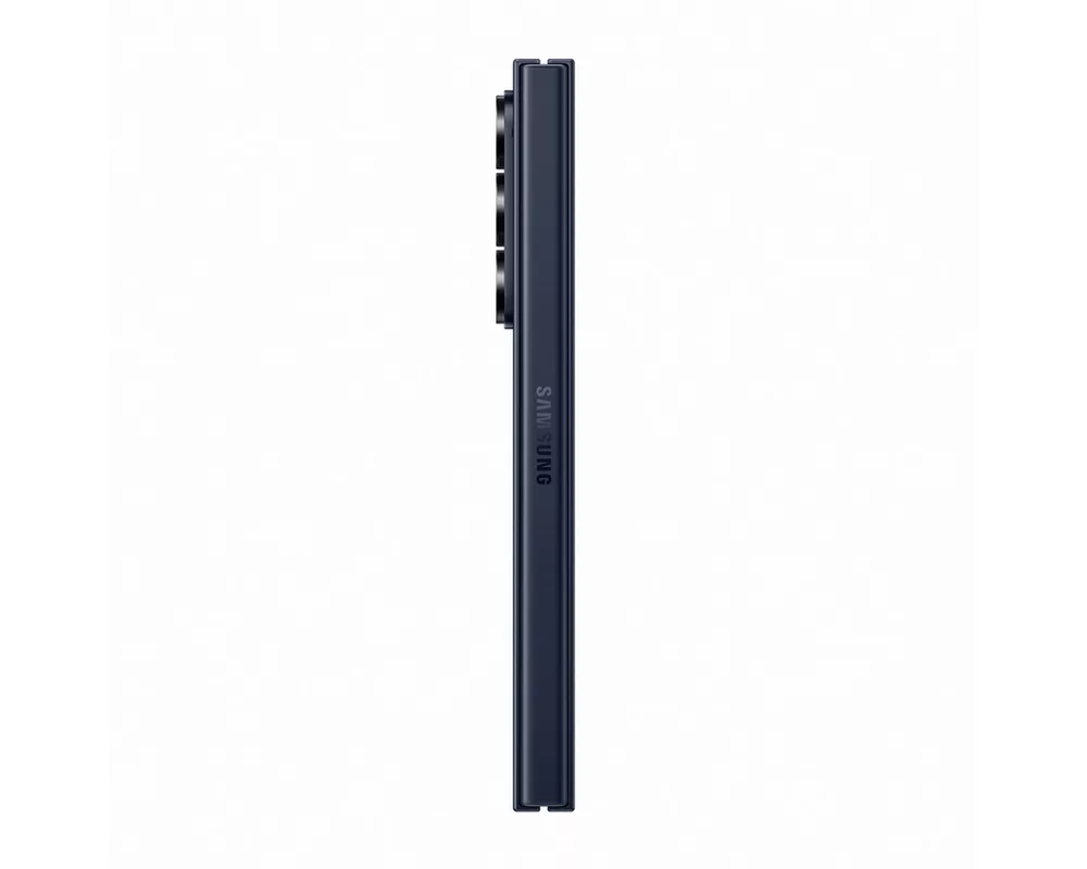 Смартфон Samsung Galaxy Z Fold6 SM-F956B, 12GB, 1TB Navy 7