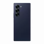 Смартфон Samsung Galaxy Z Fold6 SM-F956B, 12GB, 1TB Navy 6