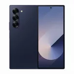 Смартфон Samsung Galaxy Z Fold6 SM-F956B, 12GB, 1TB Navy 5