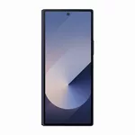 Смартфон Samsung Galaxy Z Fold6 SM-F956B, 12GB, 1TB Navy 4