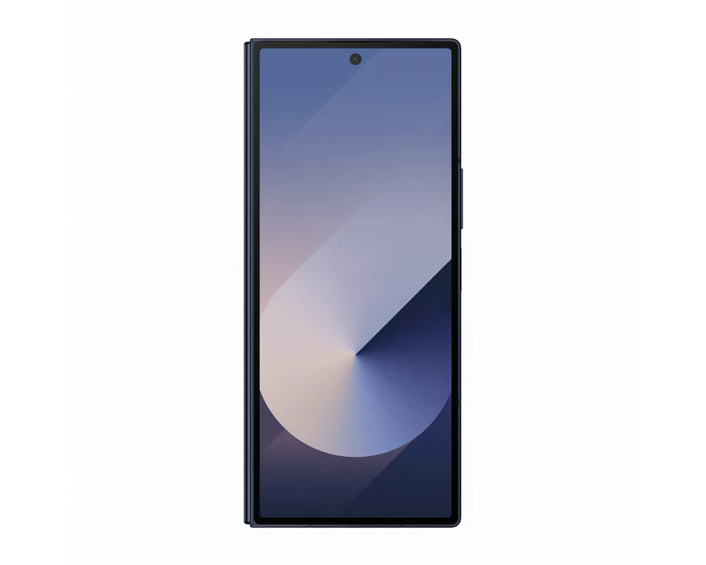 Смартфон Samsung Galaxy Z Fold6 SM-F956B, 12GB, 1TB Navy 4