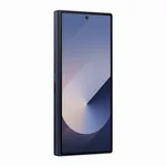 Смартфон Samsung Galaxy Z Fold6 SM-F956B, 12GB, 1TB Navy 3