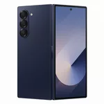 Смартфон Samsung Galaxy Z Fold6 SM-F956B, 12GB, 1TB Navy 2