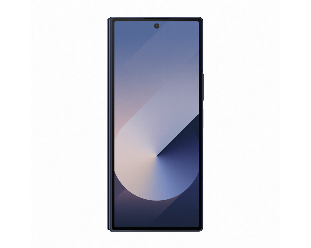 Смартфон Samsung Galaxy Z Fold6 SM-F956B, 12GB, 512GB Navy 4