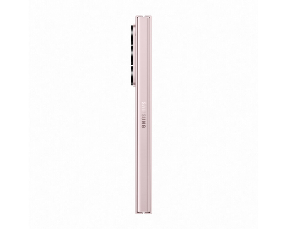 Смартфон Samsung Galaxy Z Fold6 SM-F956B, 12GB, 256GB, Pink 7