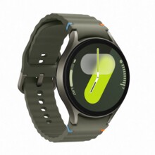  SAMSUNG SM-L315F GALAXY Watch7 LTE 44mm Khaki 762318 SM-L315FZGAEUE на топ цена - PIC.bg