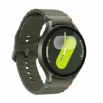 <span>Smart часовник</span> SAMSUNG SM-L310F GALAXY Watch7 BT 44mm Khaki <span class='catalog-num-in-name'>SM-L310NZGAEUE</span> - 