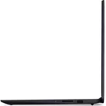 Лаптоп Lenovo IdeaPad 1 15IGL7 14