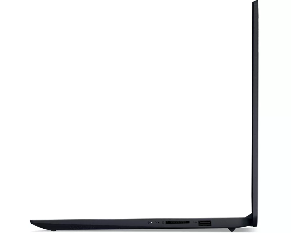 Лаптоп Lenovo IdeaPad 1 15IGL7 14