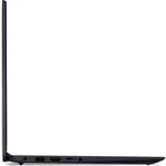 Лаптоп Lenovo IdeaPad 1 15IGL7 13