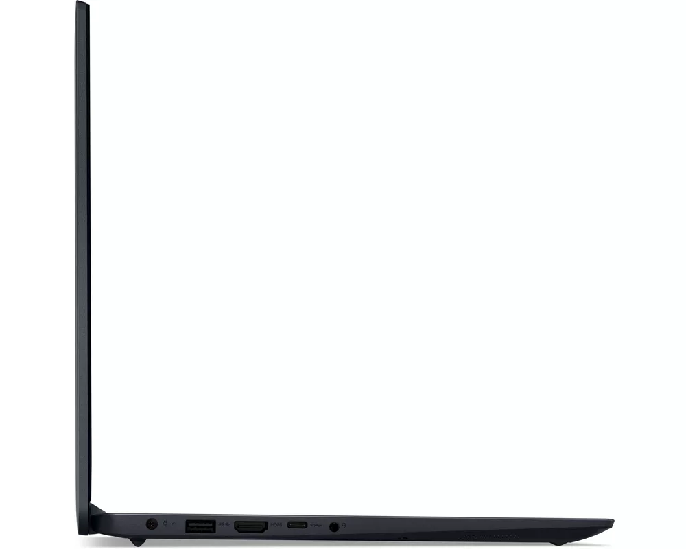 Лаптоп Lenovo IdeaPad 1 15IGL7 13