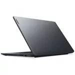 Лаптоп Lenovo IdeaPad 1 15IGL7 12