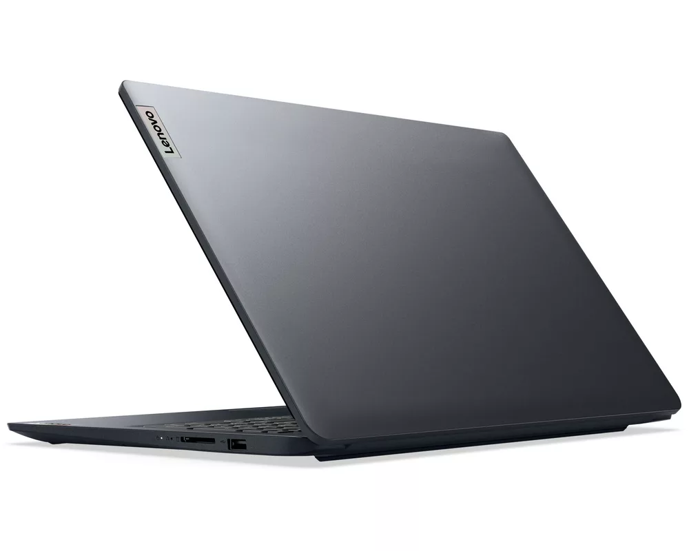 Лаптоп Lenovo IdeaPad 1 15IGL7 12