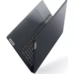 Лаптоп Lenovo IdeaPad 1 15IGL7 11