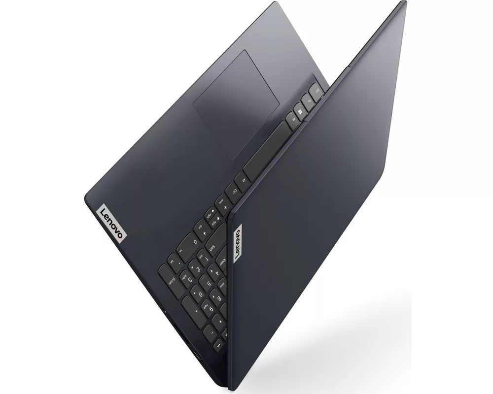 Лаптоп Lenovo IdeaPad 1 15IGL7 11