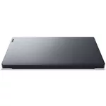 Лаптоп Lenovo IdeaPad 1 15IGL7 10