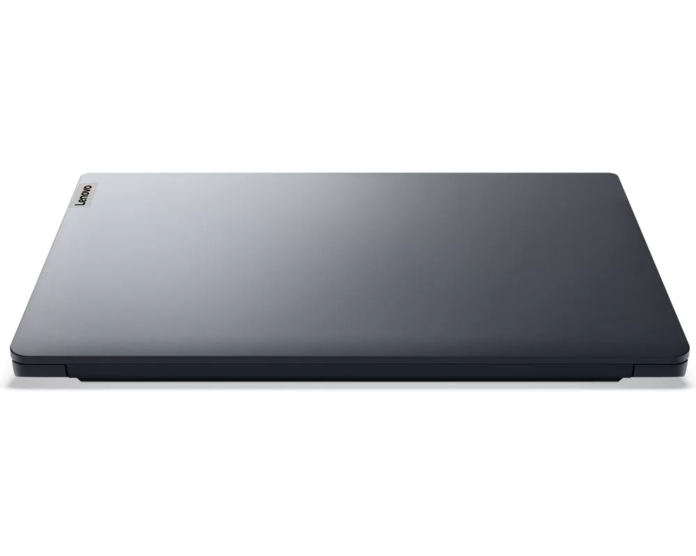 Лаптоп Lenovo IdeaPad 1 15IGL7 10