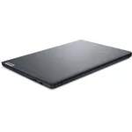 Лаптоп Lenovo IdeaPad 1 15IGL7 9