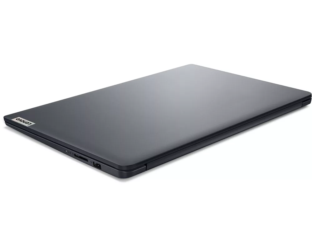 Лаптоп Lenovo IdeaPad 1 15IGL7 9