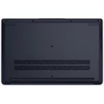 Лаптоп Lenovo IdeaPad 1 15IGL7 8