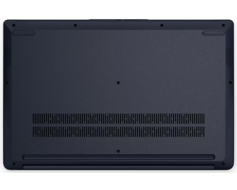 Лаптоп Lenovo IdeaPad 1 15IGL7 8