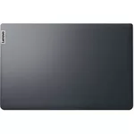 Лаптоп Lenovo IdeaPad 1 15IGL7 7