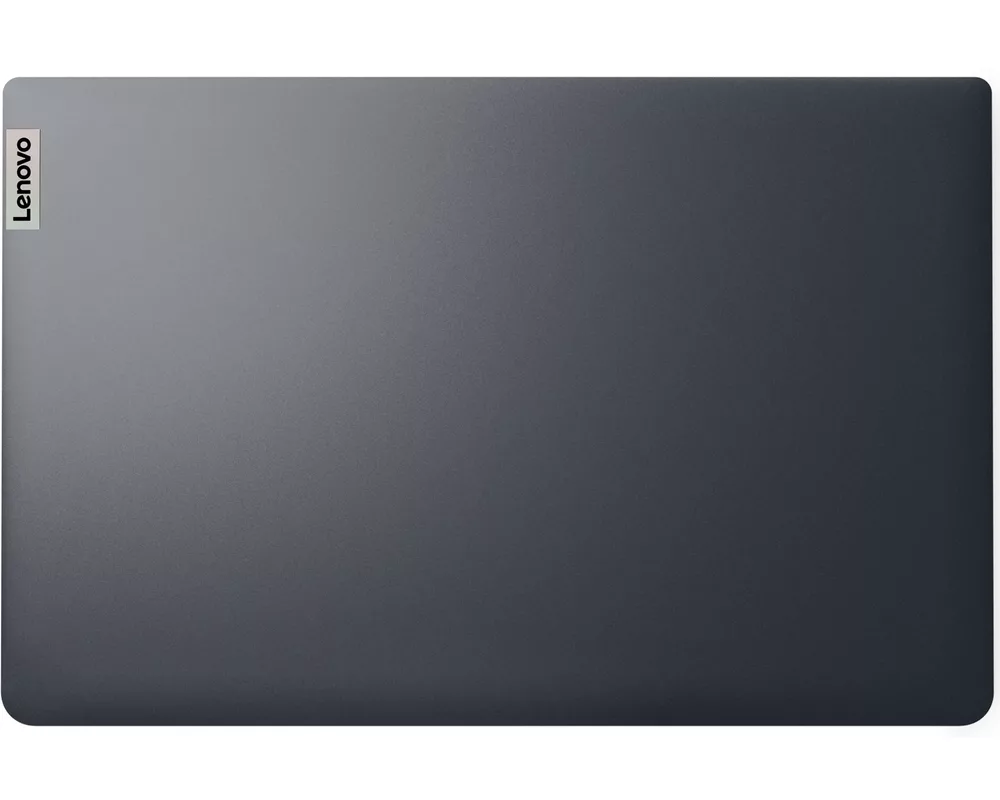 Лаптоп Lenovo IdeaPad 1 15IGL7 7