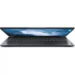 Лаптоп Lenovo IdeaPad 1 15IGL7 6