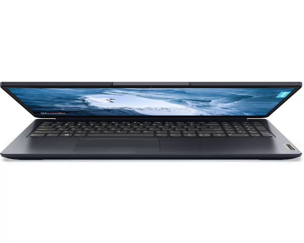 Лаптоп Lenovo IdeaPad 1 15IGL7 6