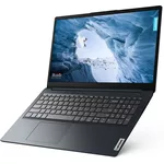 Лаптоп Lenovo IdeaPad 1 15IGL7 5